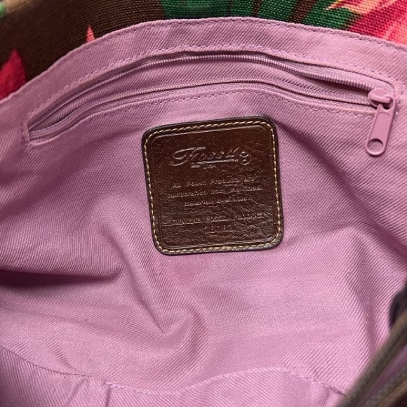 Purse - Picture 7 of 8